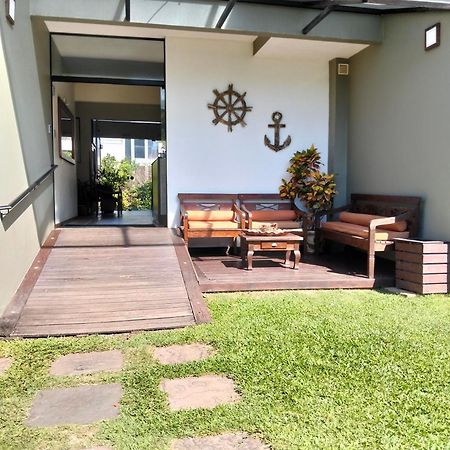 Pousada Porto Do Arvoredo Florianopolis Exterior photo