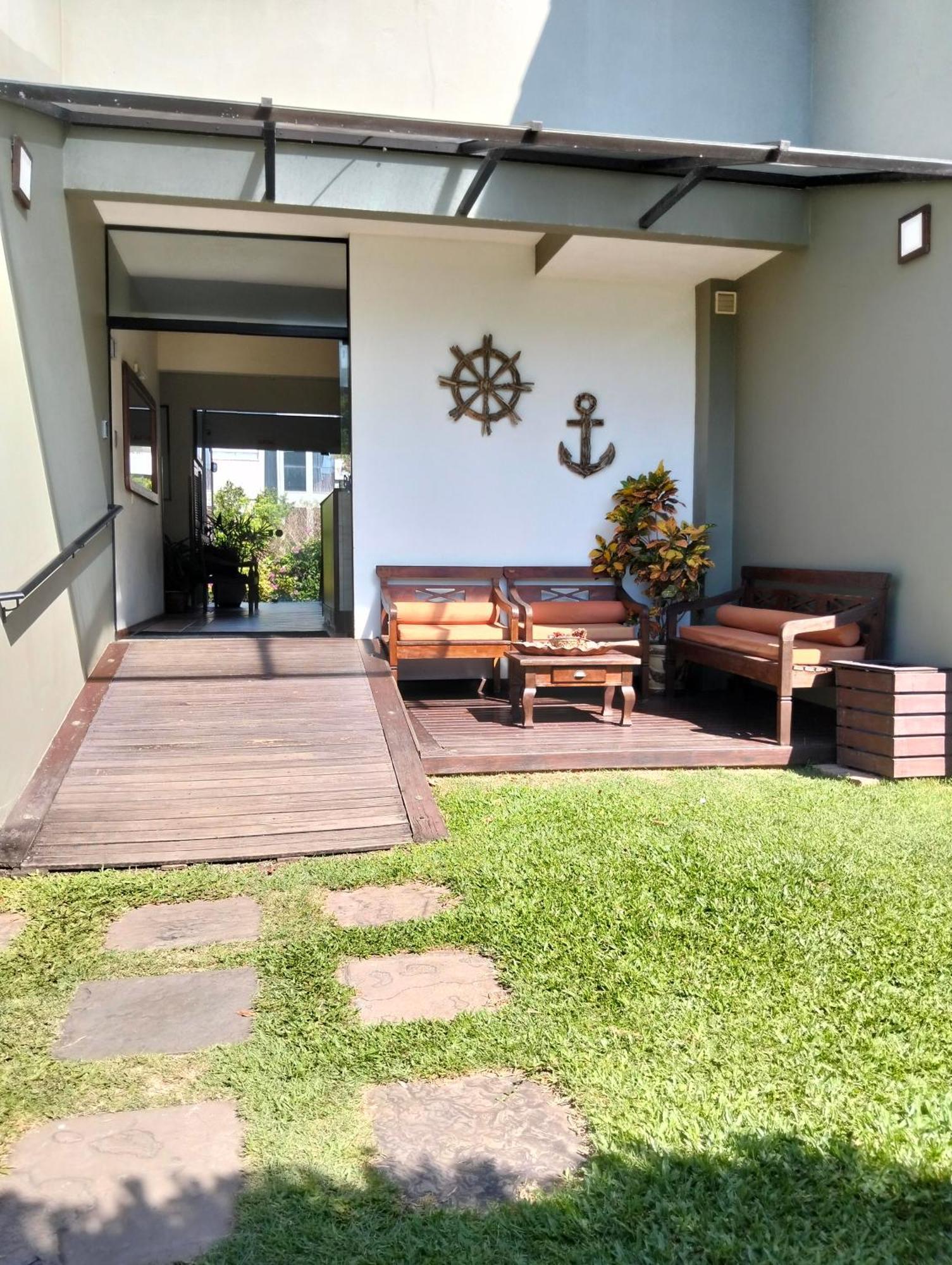 Pousada Porto Do Arvoredo Florianopolis Exterior photo