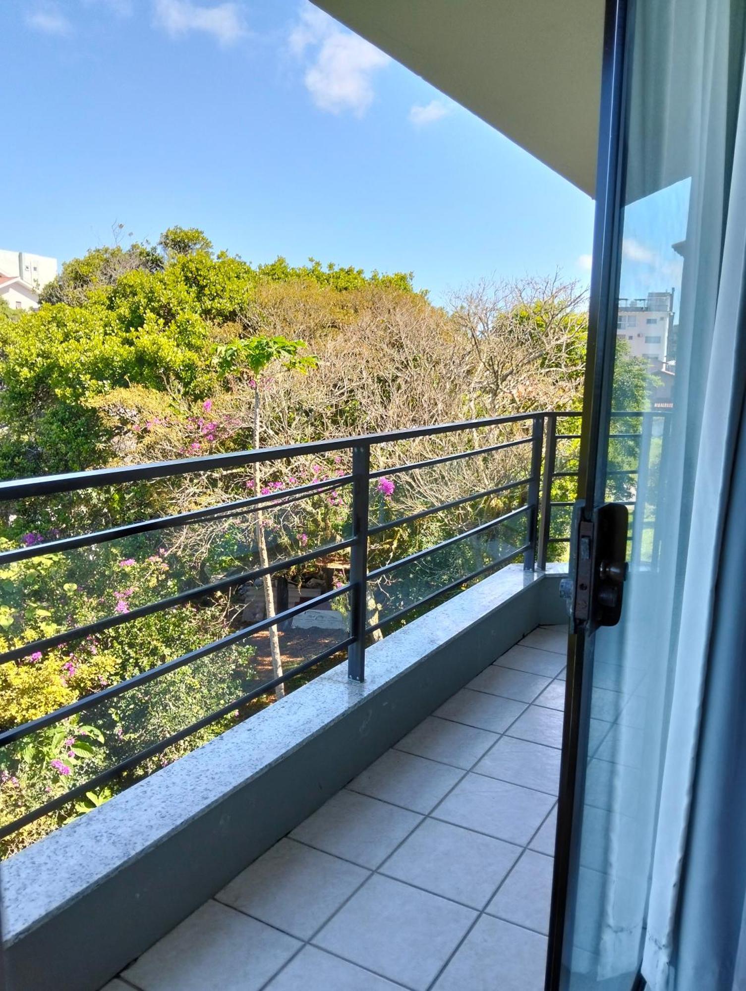 Pousada Porto Do Arvoredo Florianopolis Room photo