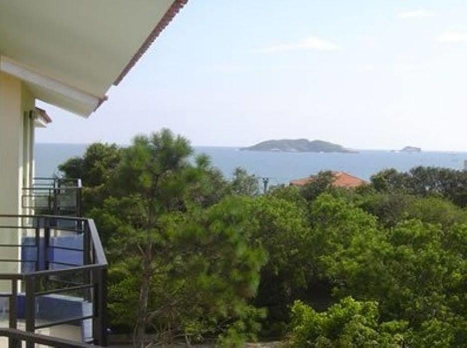 Pousada Porto Do Arvoredo Florianopolis Exterior photo
